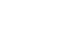 欧交易所app官网登录_全球领先的数字交易所